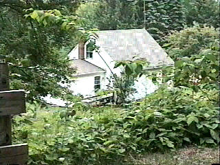 Building photograph for 65 WEEKEEPEEMEE RD
